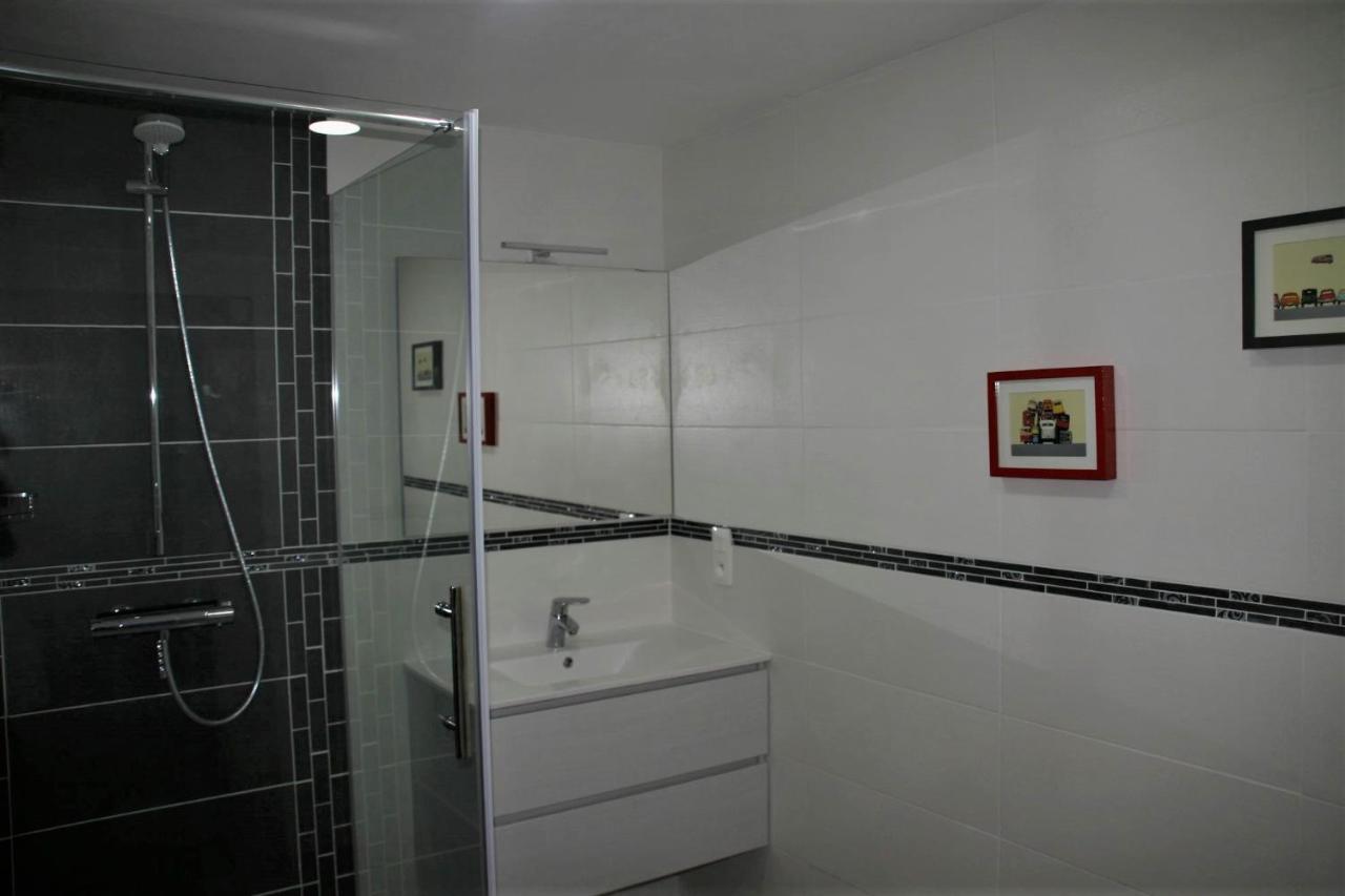 Mas De La Giralde - Bed & Breakfast